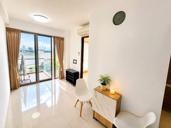 Centra Heights (D14), Apartment #560959811